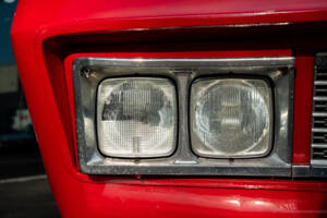 Image 14/45 of FIAT 1100 T2 (1970)