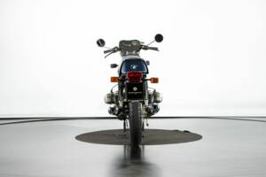 Image 3/50 of BMW R 45 (1980)