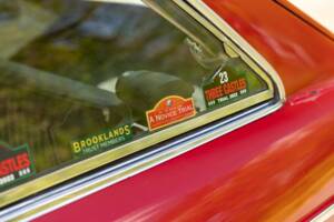 Image 13/50 of MG MGB GT (1970)