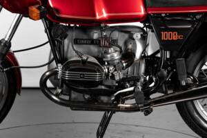 Image 12/50 de BMW DUMMY (1977)