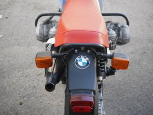 Image 15/26 of BMW DUMMY (1981)