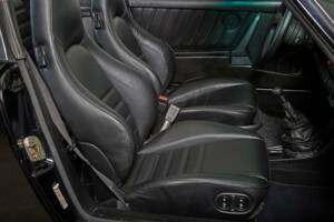 Bild 20/32 von Porsche 911 Carrera 3.2 (1986)