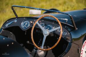 Bild 11/15 von Healey Silverstone (1950)