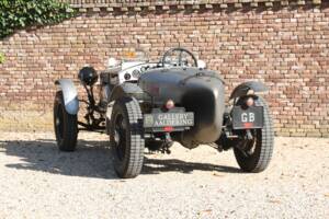 Afbeelding 42/50 van Invicta 3 Liter (1927)