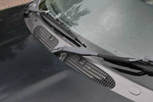 Afbeelding 49/50 van Jaguar XK8 4.0 (2002)