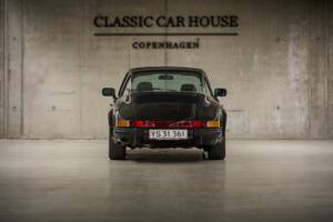Bild 5/100 von Porsche 911 SC 3.0 (1979)