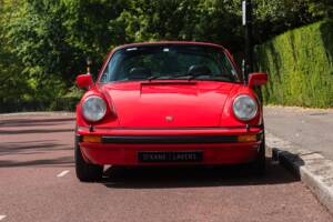 Afbeelding 3/54 van Porsche 911 SC 3.0 (1978)