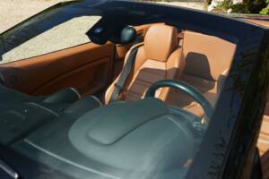 Bild 50/50 von Ferrari California (2010)