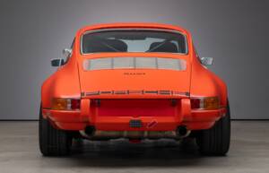 Bild 8/37 von Porsche 911 2.5 ST (1970)
