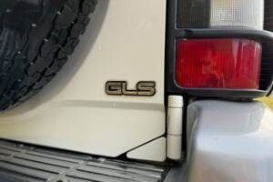 Image 35/35 of Mitsubishi Shogun 2800 TD (1998)