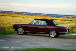 Image 8/34 of Rolls-Royce MPW DHC (1969)
