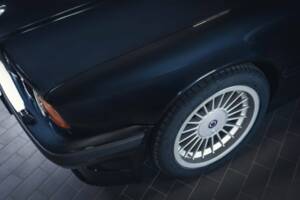Bild 8/15 von ALPINA B10 4.6 (1994)
