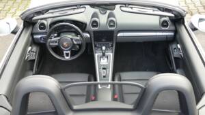 Bild 24/26 von Porsche 718 Boxster GTS 4.0 (2023)