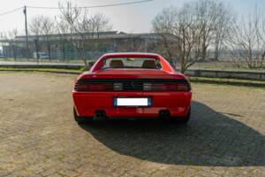 Bild 3/4 von Ferrari 348 TS (1992)