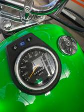Immagine 11/13 di Suzuki LS 650 Savage (1998)