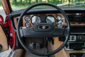 Image 47/50 of Jaguar XJ 6 4.2 (1981)