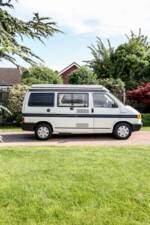 Bild 33/37 von Volkswagen T4 California 2.0 (1996)