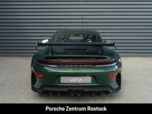Image 4/34 of Porsche 911 GT3 (1900)