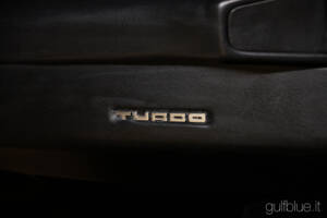 Image 66/72 of Ferrari 208 GTS Turbo (1985)