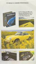 Image 42/47 of Porsche 912 E (1976)