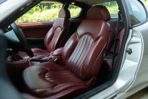 Afbeelding 29/50 van Maserati 3200 GT (2000)