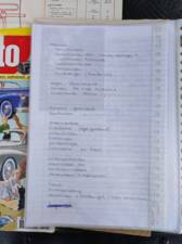 Afbeelding 17/29 van Peugeot 203 Familiale (1953)