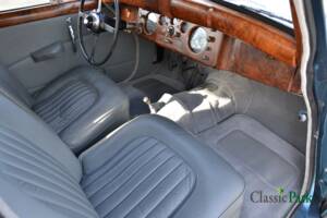 Imagen 24/50 de Jaguar Mk VII (1951)