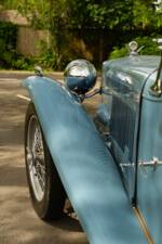 Bild 20/46 von MG TC (1946)