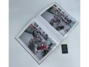 Bild 16/50 von Aston Martin DB 4 (1962)