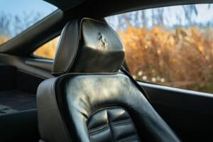 Image 44/50 of Ferrari 550 Maranello (2001)