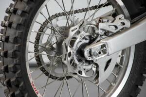 Image 35/50 de Yamaha DUMMY (2008)