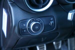 Bild 31/50 von Alfa Romeo Giulia Quadrifoglio (2017)