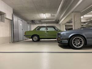 Bild 11/55 von BMW 318 (1978)