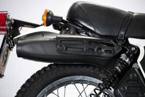 Image 30/50 of Yamaha XT 500 (1980)