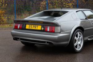 Image 27/50 of Lotus Esprit GT3 (1998)