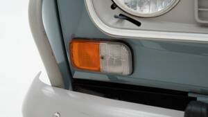 Image 15/15 of Renault R 4 GTL "Clan" (1989)