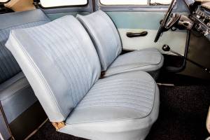 Bild 6/50 von Volvo PV 544 (1959)