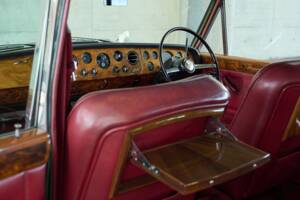 Bild 39/50 von Bentley T 1 (1969)