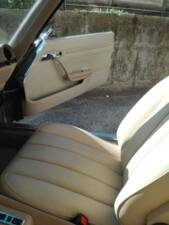 Bild 20/50 von Mercedes-Benz 280 SLC (1976)