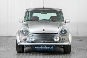 Bild 14/50 von Mini Cooper 1.3i MPI (1999)