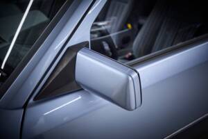 Image 36/100 of Mercedes-Benz 230 TE (1990)