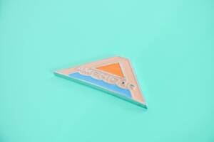 Image 15/42 de Amphicar 770 (1964)