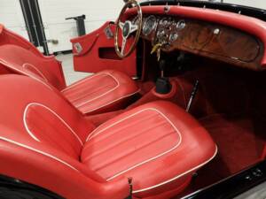 Image 9/15 de Triumph TR 3 (1957)