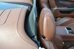 Bild 46/50 von Aston Martin V8 Vantage S (2013)