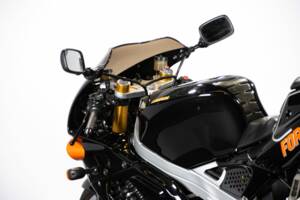 Imagen 9/50 de Laverda 750 S Sport (2000)