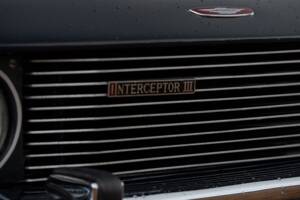Bild 17/45 von Jensen Interceptor  MK III (1974)