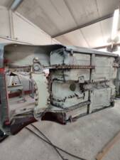 Image 62/99 of Alfa Romeo Giulia 1750 GT Am (1971)