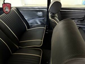 Immagine 51/89 di BMW 2002 tii Touring (1973)