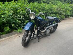Bild 2/9 von O.E.C. 250 Duplex (1939)