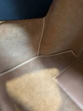 Bild 18/23 von Jaguar Type E 3.8 (1962)